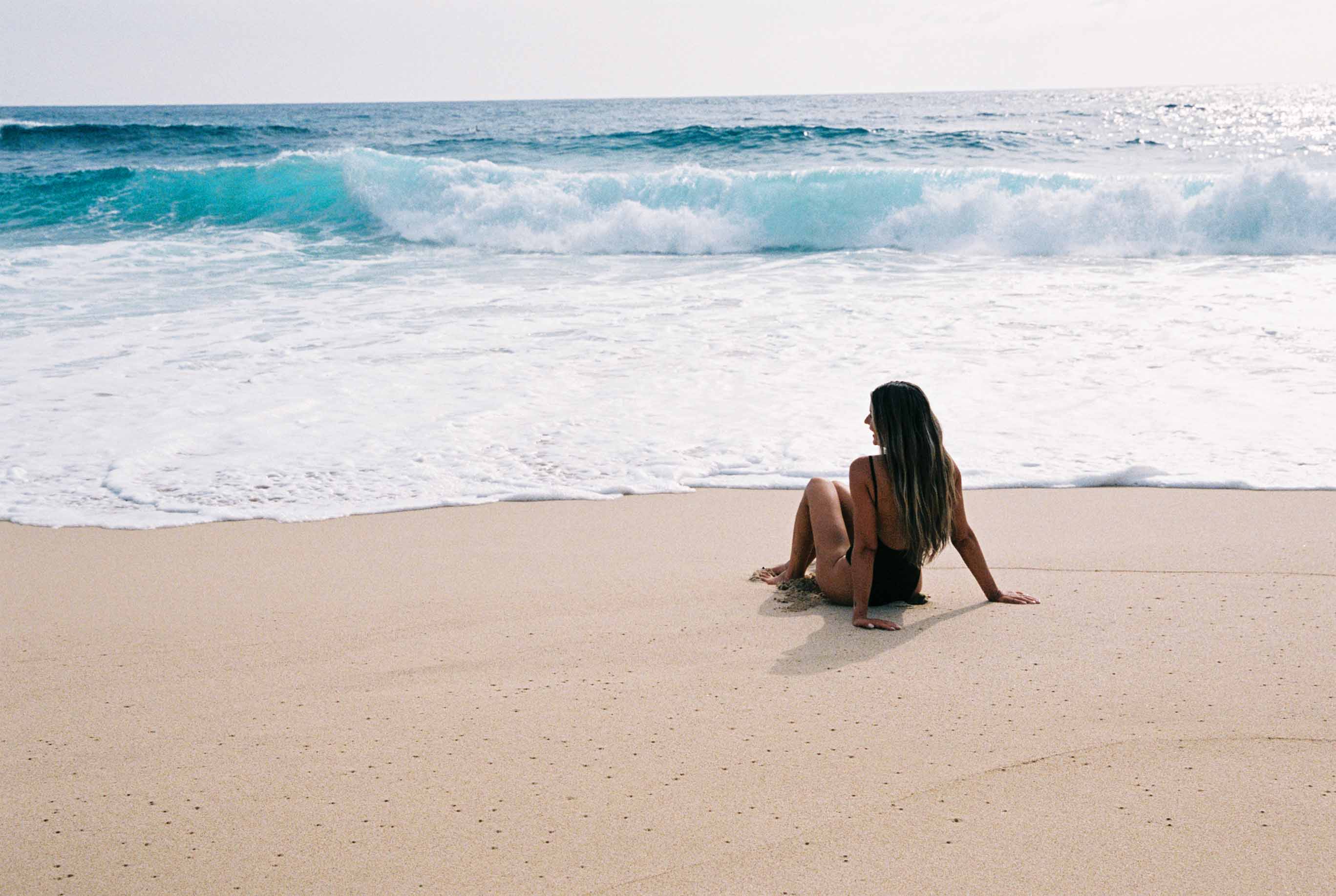 The Anti-Aging Ingredients Your Skin Craves (and Where to Find Them)