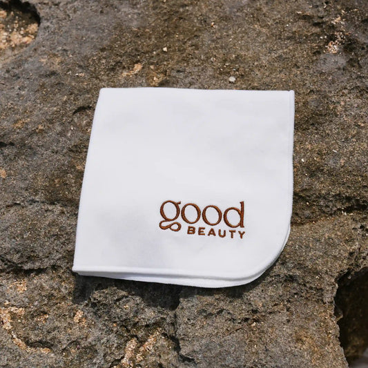 Washcloth