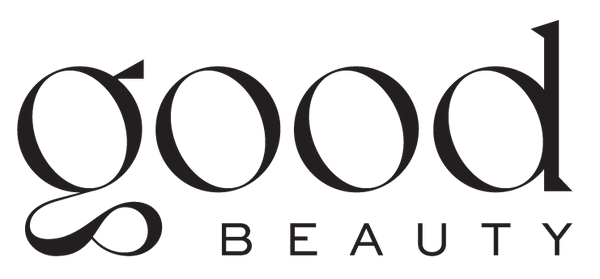 Good Beauty