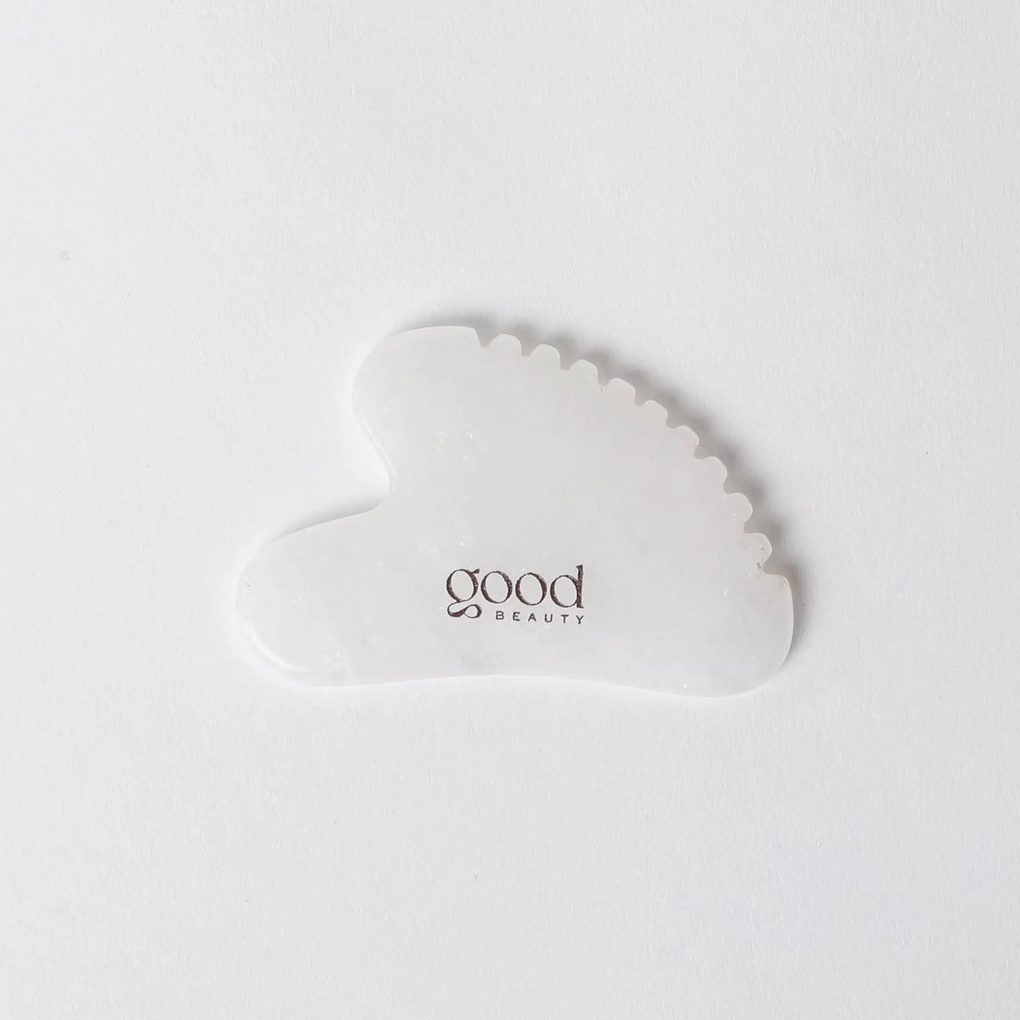 Gua Sha