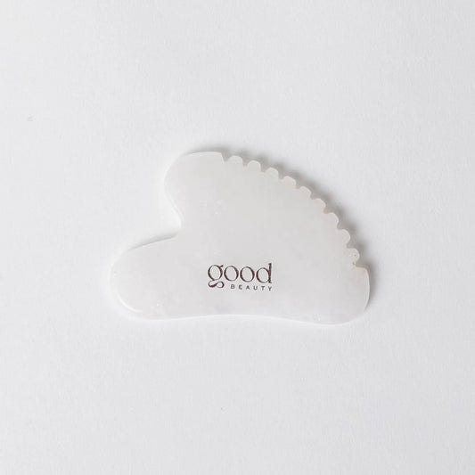 Gua Sha