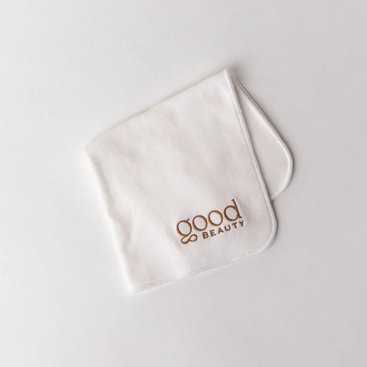 Washcloth