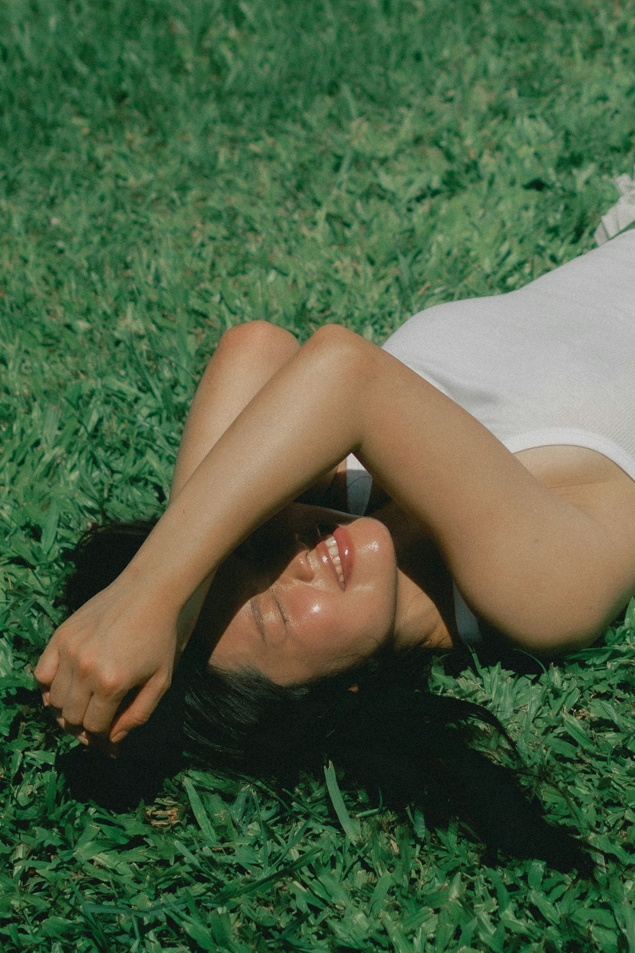 A Better Evening Routine for Your Skin Starts With Your Nervous System