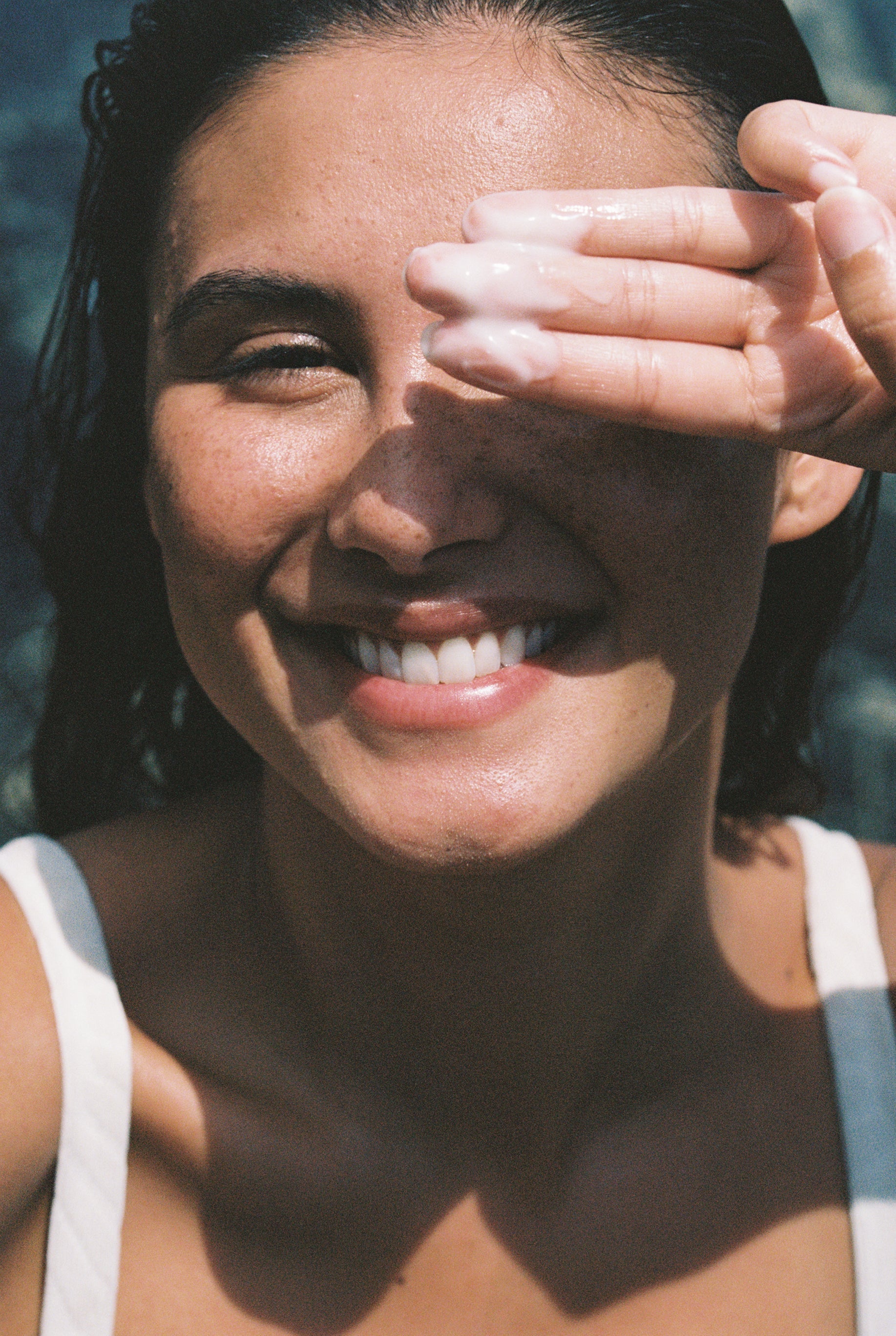 Why Tallow Is the Skincare Ingredient Everyone's Talking About