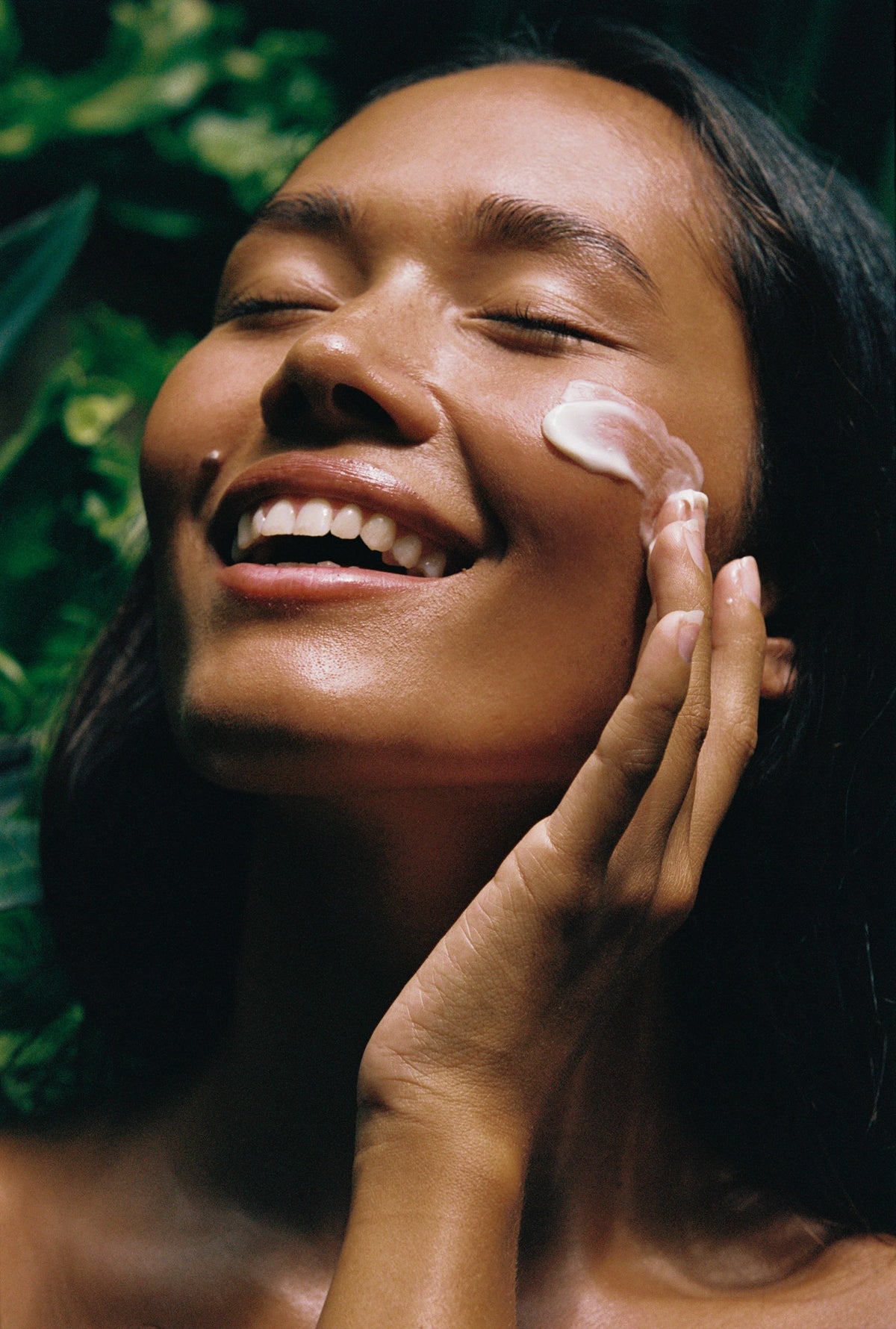 What Is Bakuchiol? Meet Nature’s Alternative to Retinol