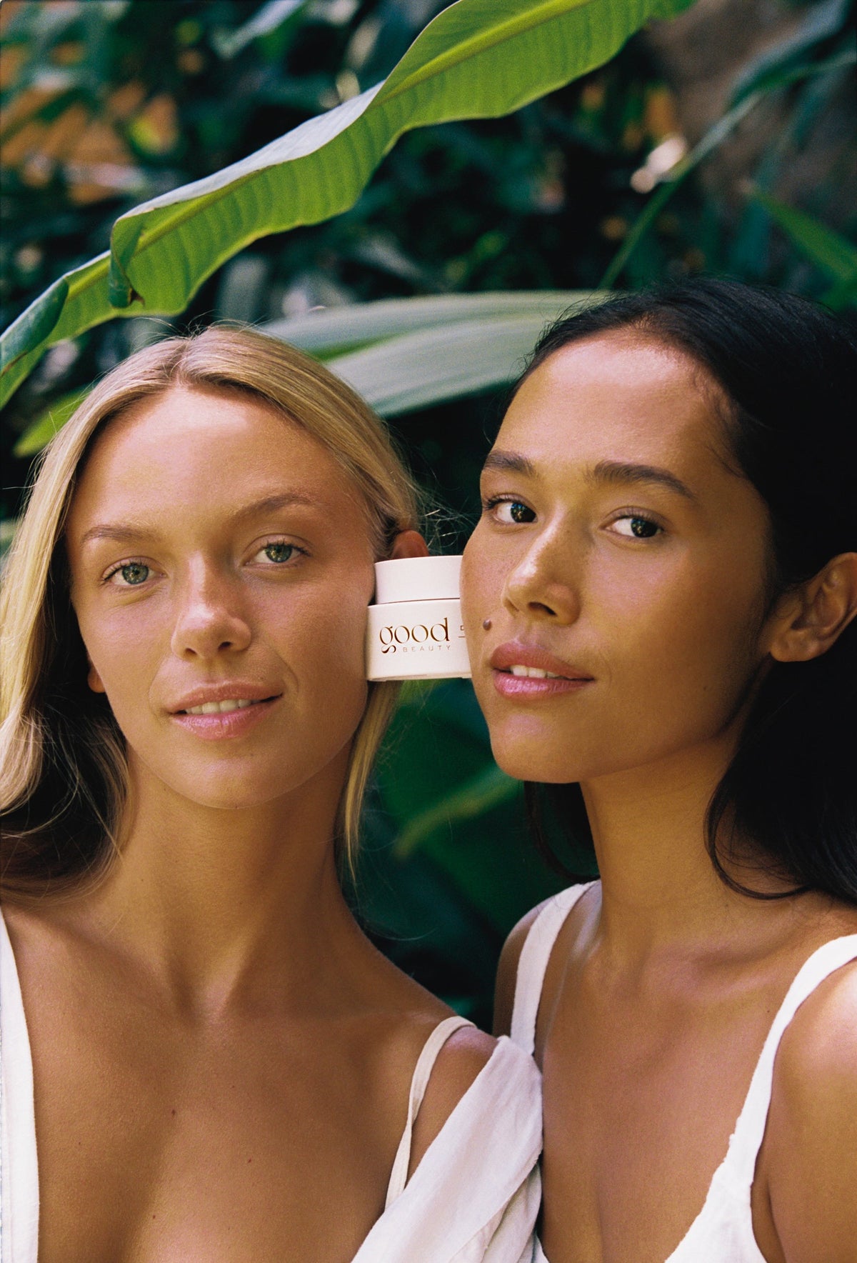 A Better Evening Routine for Your Skin Starts With Your Nervous System