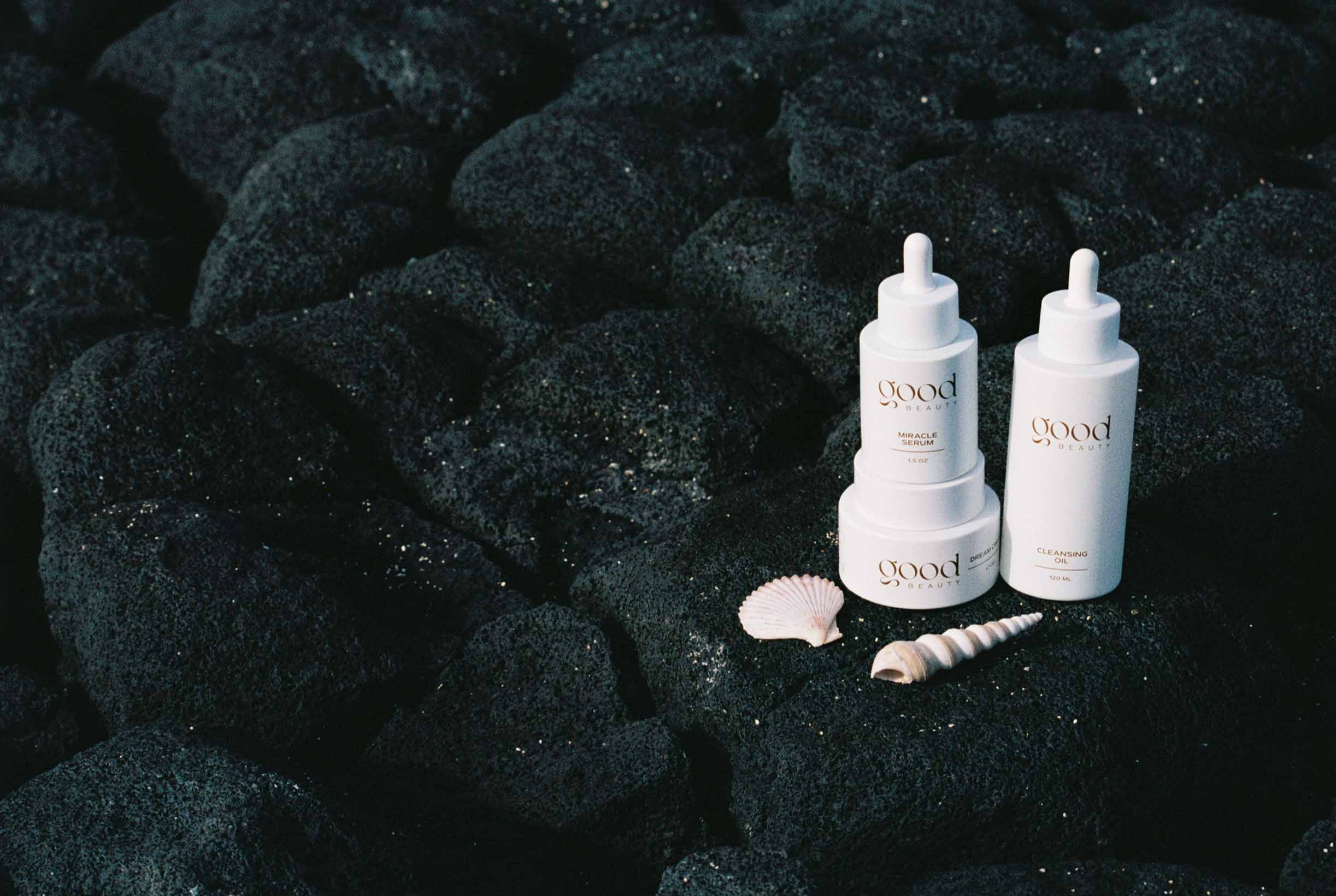 SHOP ALL PRODUCTS