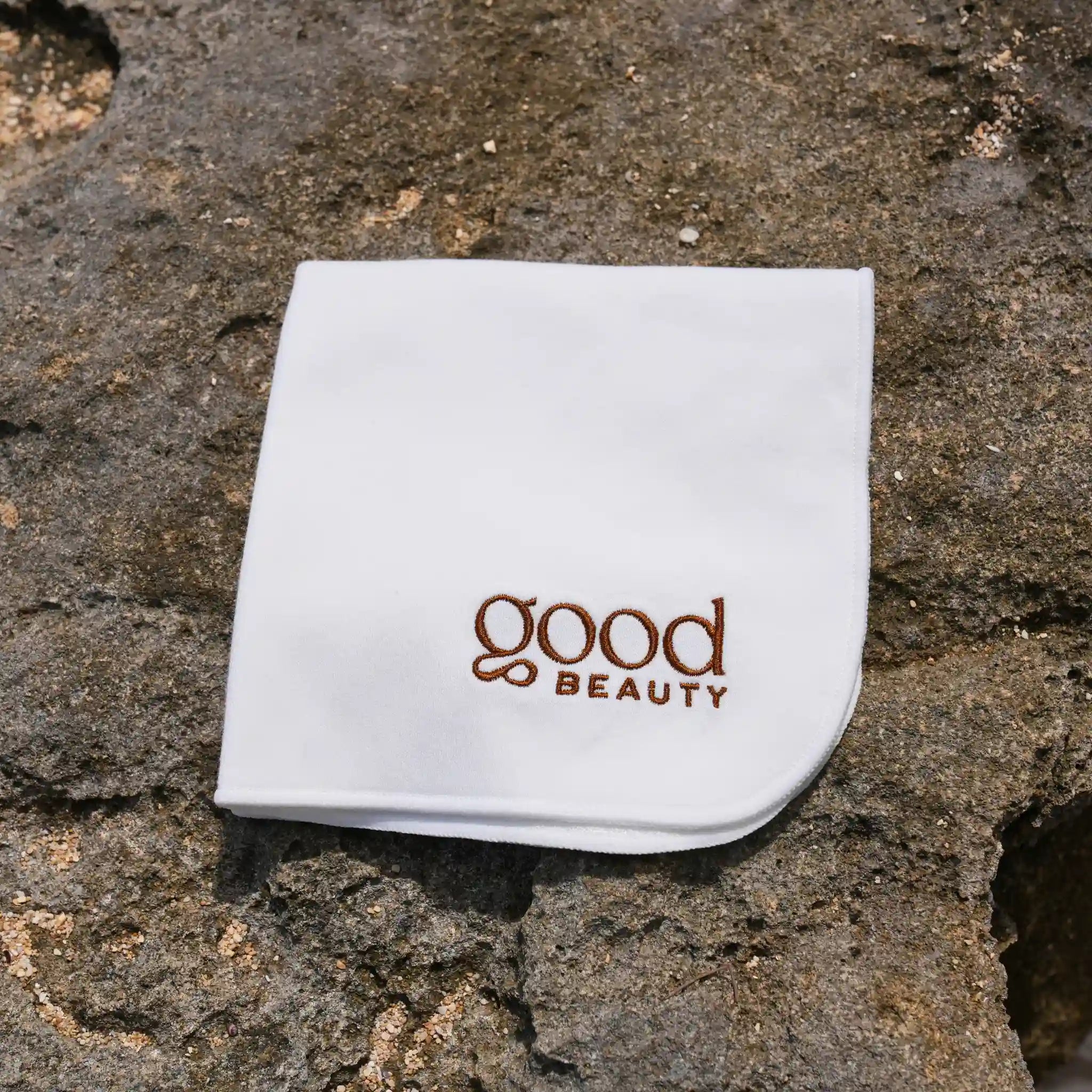 Washcloth