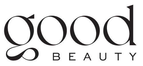 Good Beauty