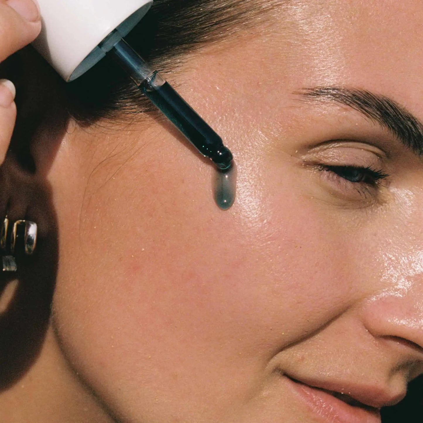 Miracle Serum